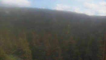 Sporthotel Kurzovní