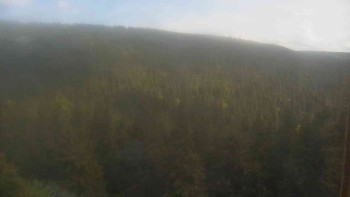 Sporthotel Kurzovní