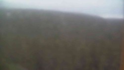 Vysoké hole