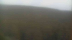 Vysoké hole