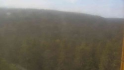 Vysoké hole