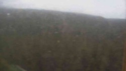 Vysoké hole