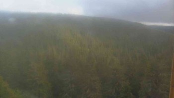 Sporthotel Kurzovní