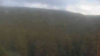 Sporthotel Kurzovní