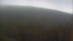 Vysoké hole