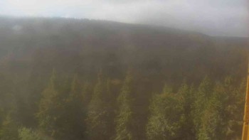 Sporthotel Kurzovní