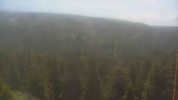 Sporthotel Kurzovní
