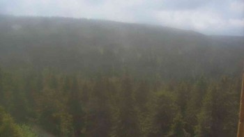 Sport Hotel Kurzovní