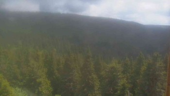 Sporthotel Kurzovní