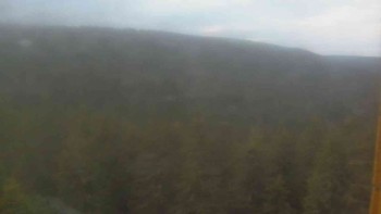 Sporthotel Kurzovní
