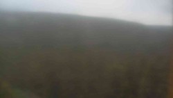 Vysoké hole