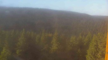 Sporthotel Kurzovní