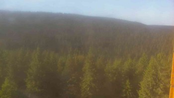 Sporthotel Kurzovní