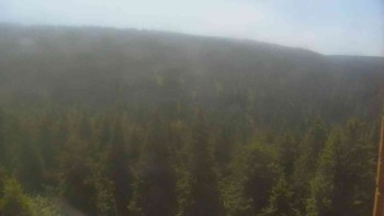 Sporthotel Kurzovní