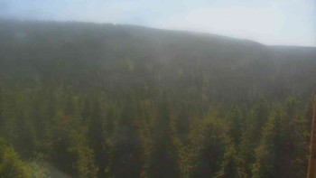 Sporthotel Kurzovní