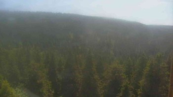 Sporthotel Kurzovní