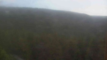 Sporthotel Kurzovní