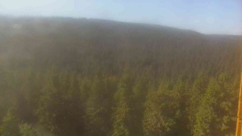 Sporthotel Kurzovní