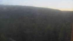Vysoké hole