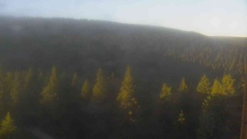 Sporthotel Kurzovní