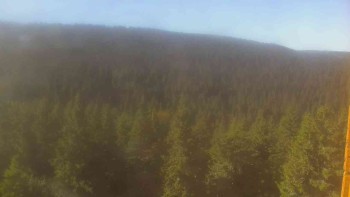 Sporthotel Kurzovní