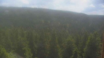 Sporthotel Kurzovní