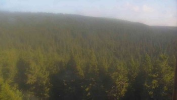 Sporthotel Kurzovní