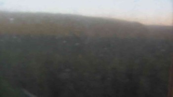 Sporthotel Kurzovní