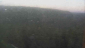 Sporthotel Kurzovní