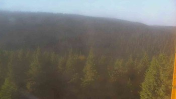 Sporthotel Kurzovní