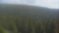 Vysoké hole