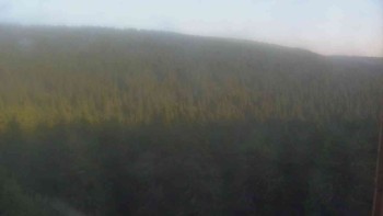 Sporthotel Kurzovní