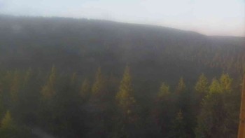 Sporthotel Kurzovní