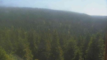 Sporthotel Kurzovní
