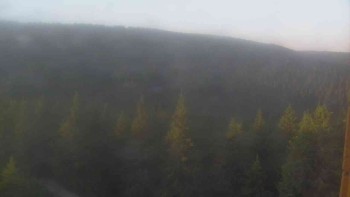 Sporthotel Kurzovní