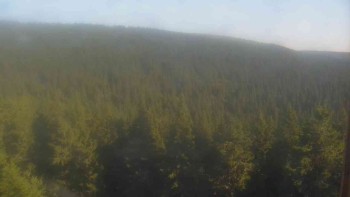 Sporthotel Kurzovní