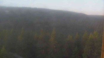 Sporthotel Kurzovní