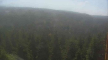 Sporthotel Kurzovní