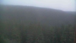 Vysoké hole