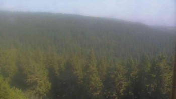 Sporthotel Kurzovní