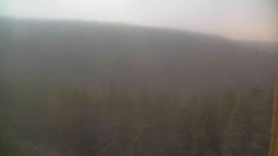 Vysoké hole