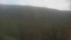 Vysoké hole