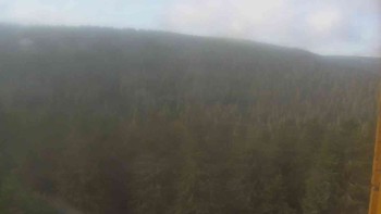 Sporthotel Kurzovní