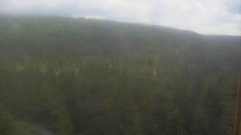 Sporthotel Kurzovní