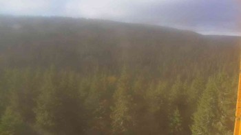Sporthotel Kurzovní