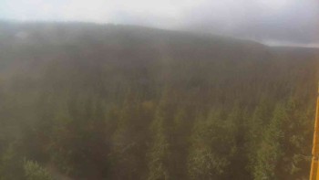 Sporthotel Kurzovní