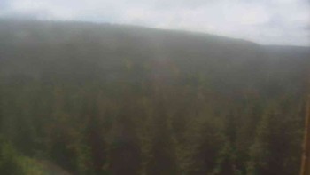 Sporthotel Kurzovní