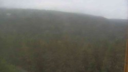 Vysoké hole