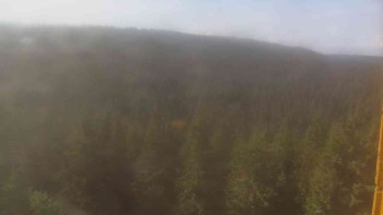 Sporthotel Kurzovní