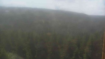 Sporthotel Kurzovní